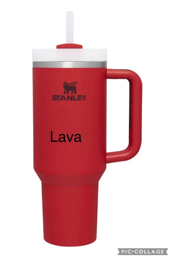 Stanley Kitchen Drinkware