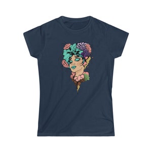 Women&#39;s Softstyle Tee