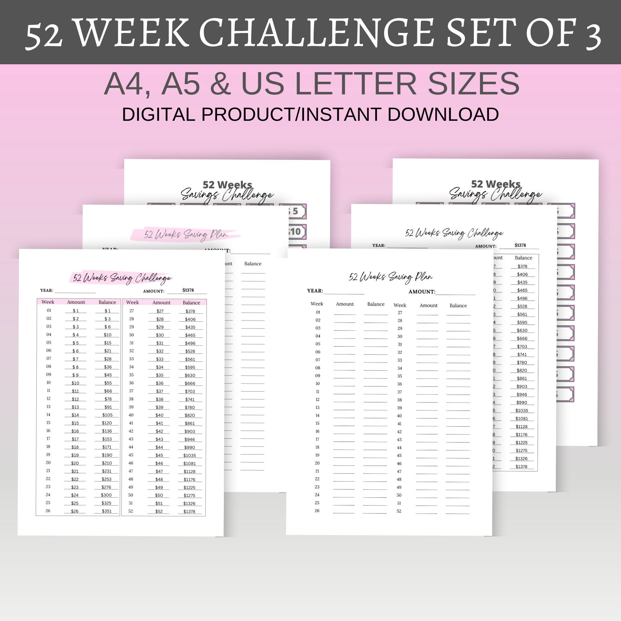Master Photography: 52 Week Challenge - 0tdka11