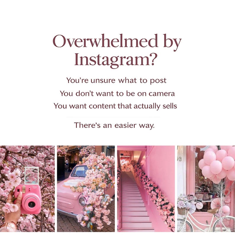beginner friendly faceless content templates no experience needed