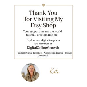 Step-by-step process showing how to download, customize in Canva, and monetize this Pinterest marketing PLR and MRR ebook.