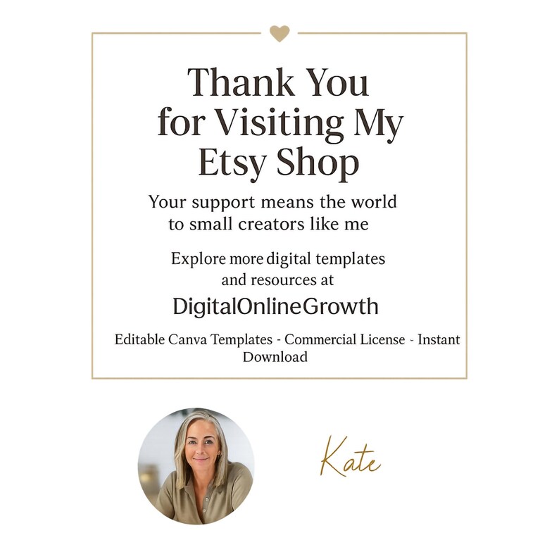 Step-by-step process showing how to download, customize in Canva, and monetize this Pinterest marketing PLR and MRR ebook.