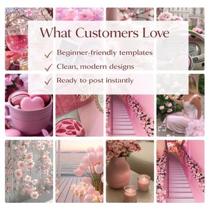 plr mrr rights included digital template bundle