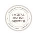 Kate - Digital Online Growth