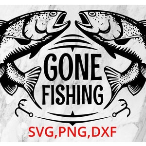 Fischen SVG, Fischen SVG, Fischen SVG, Fischen SVG, Fischen SVG, Fischen SVG, Fischen SVG, Cut File Monogramm, Monogramm Logo, Cut File