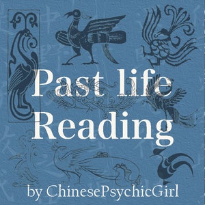 Who were you in past life - Real Past life reading - Past life relationship - Past Life Regression -Spiritual Guidance -Soul Healing