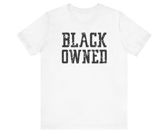 Queen of Spades Shirt for hotwife tshirt for black owned wife gift for QOS teeshirt for cuck husband kink shirt for snowbunny