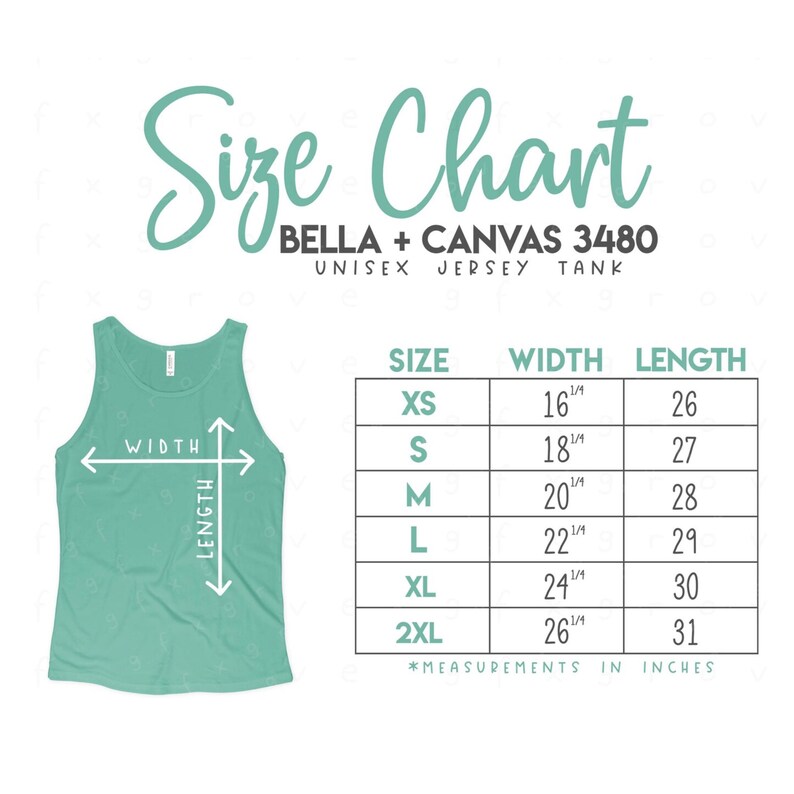 Queen of Spades Tank Top for QOS Shirt for Hotwife Apparel for Cuckhold Lifestyle Tank Discreet
