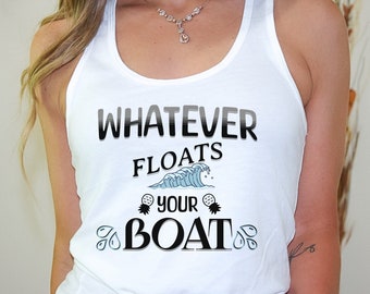 Swinger tank top for sexy swingers shirt for vacation for swinger party threesome hotwife lifestyle tee for cuckhold husband matching shirt
