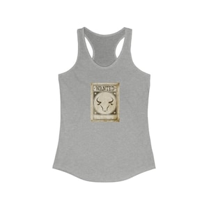 Queen of Spades T-Shirt for Bull Wife Shirt for Hotwife Tee BBC Lifestyle TShirt for Snowbunny QOS Gift for big dawg lover