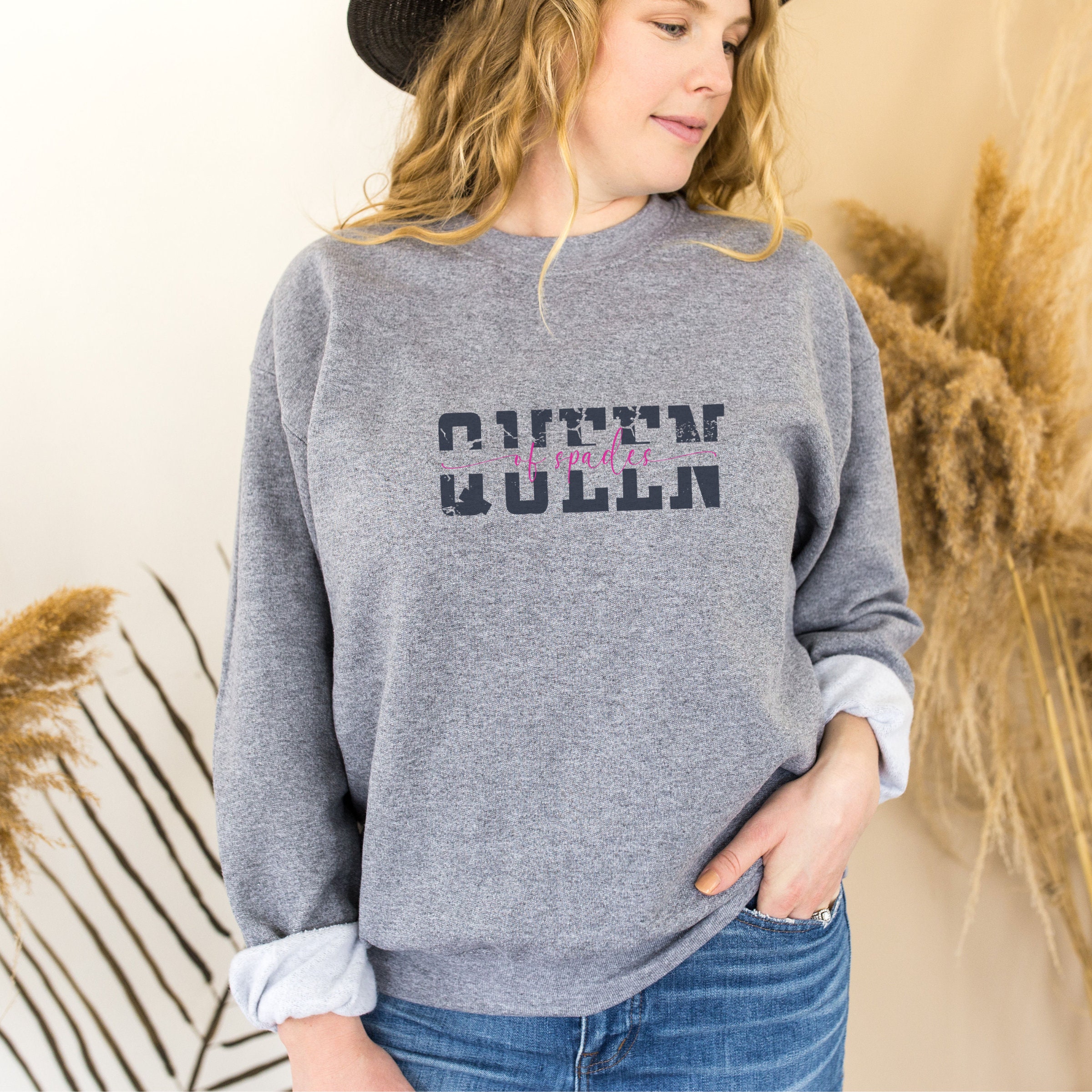 The Ultimate Nordic Hotwife Gift List - 409ax5m