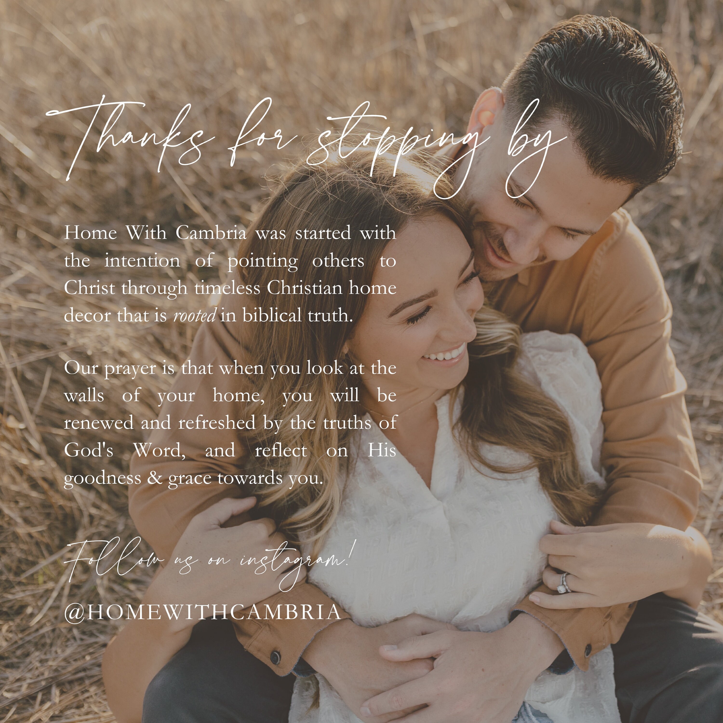 Missionar Zitate Wand Kunst Set: Christliche Inspiration Drucke (Digitaler  Download) - Etsy Österreich, image size:3000x3000