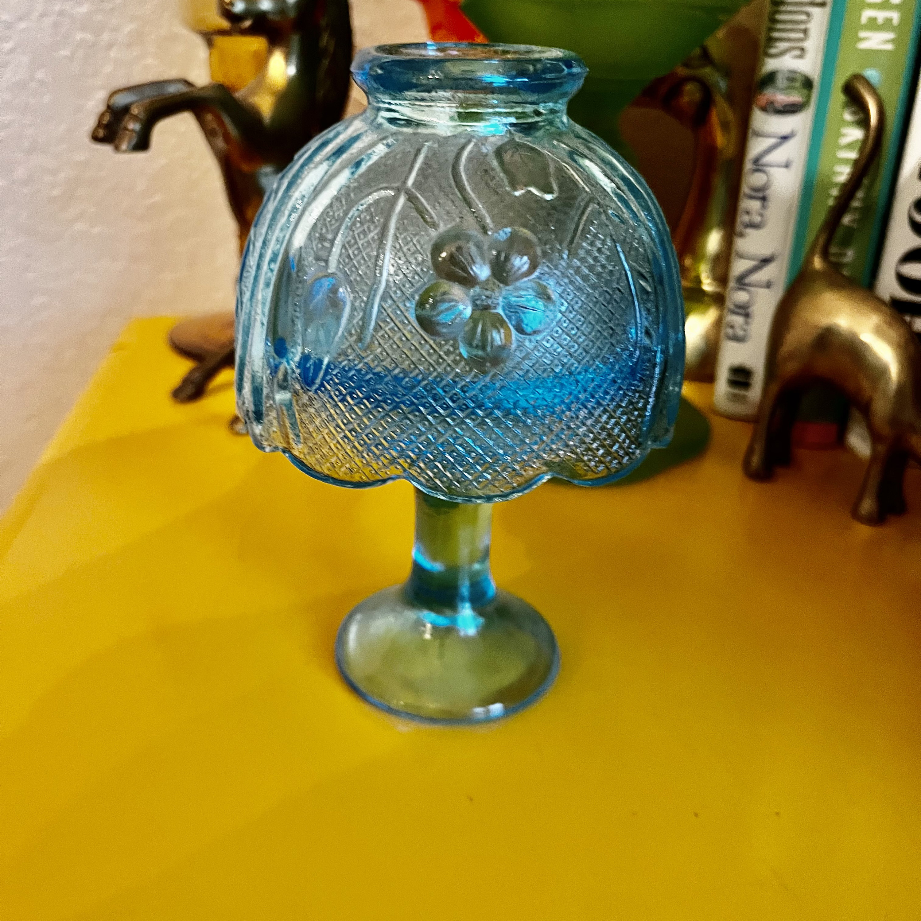Fairy Lamps For Sale