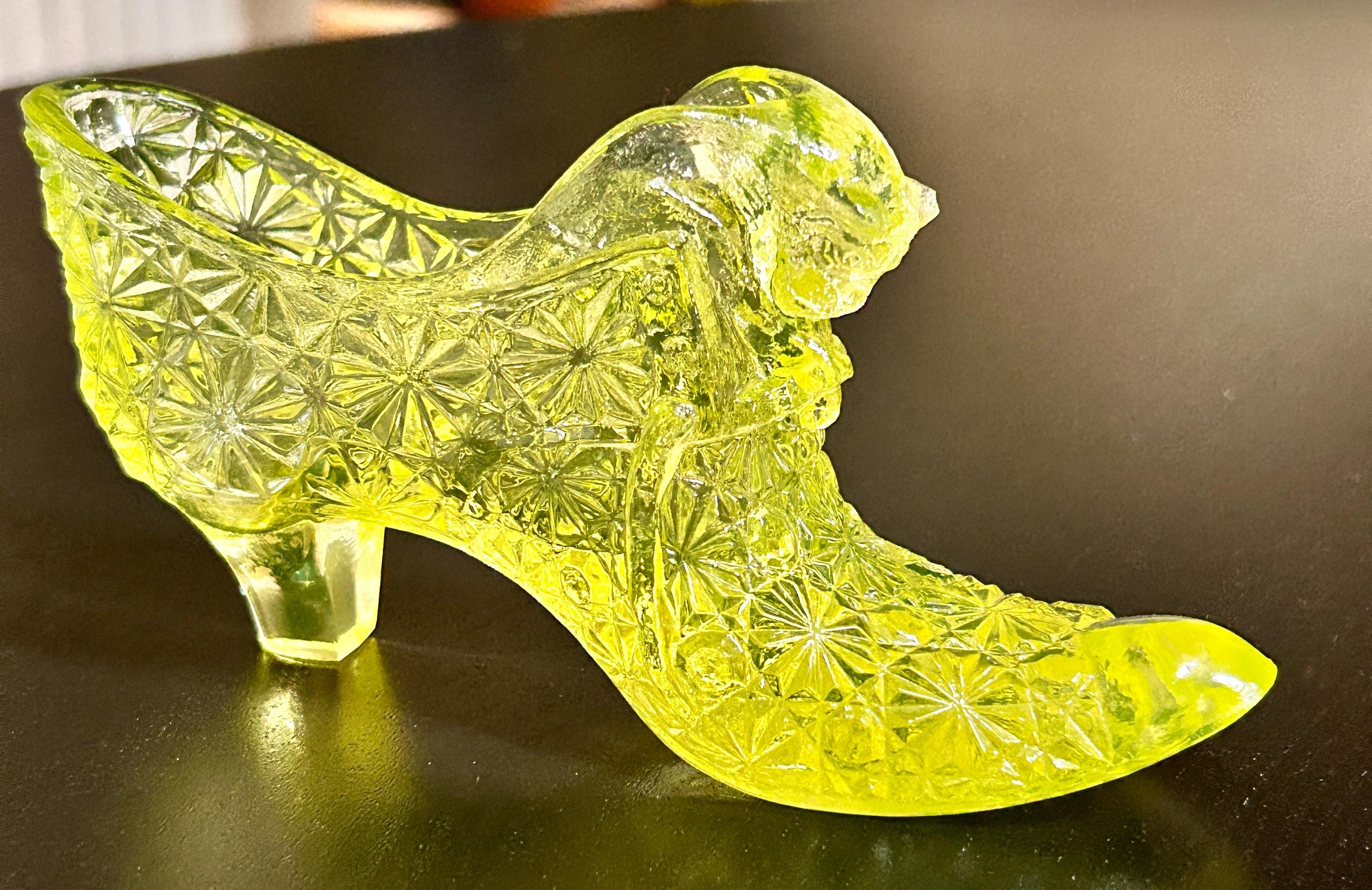 1950代製  FENTON フェントン キャットシューズ 靴 ホブネイル 1950代製 FENTON フェントン キャットシューズ 靴 ホブネイル
