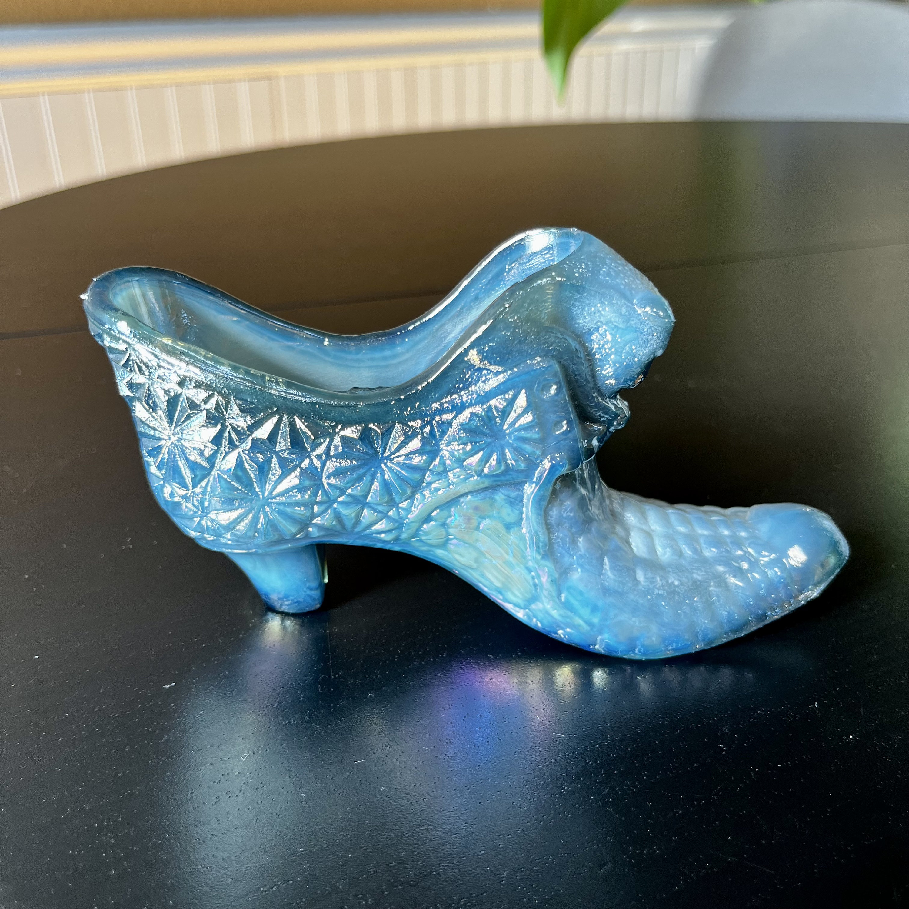 Uranium Glass Boyd - Etsy - Page 3