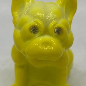 Westmoreland bulldog - Etsy 日本