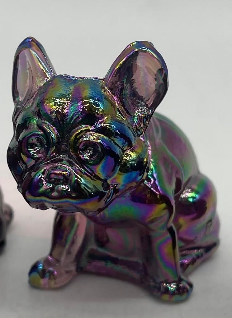 【358】Westmoreland French Bulldog il_1080xN.6638175587_g5fk.jpg