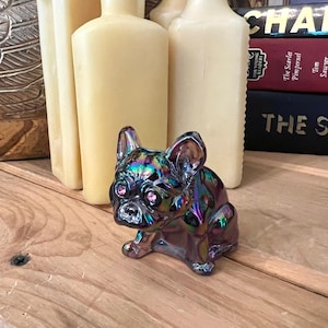 Westmoreland bulldog - Etsy 日本