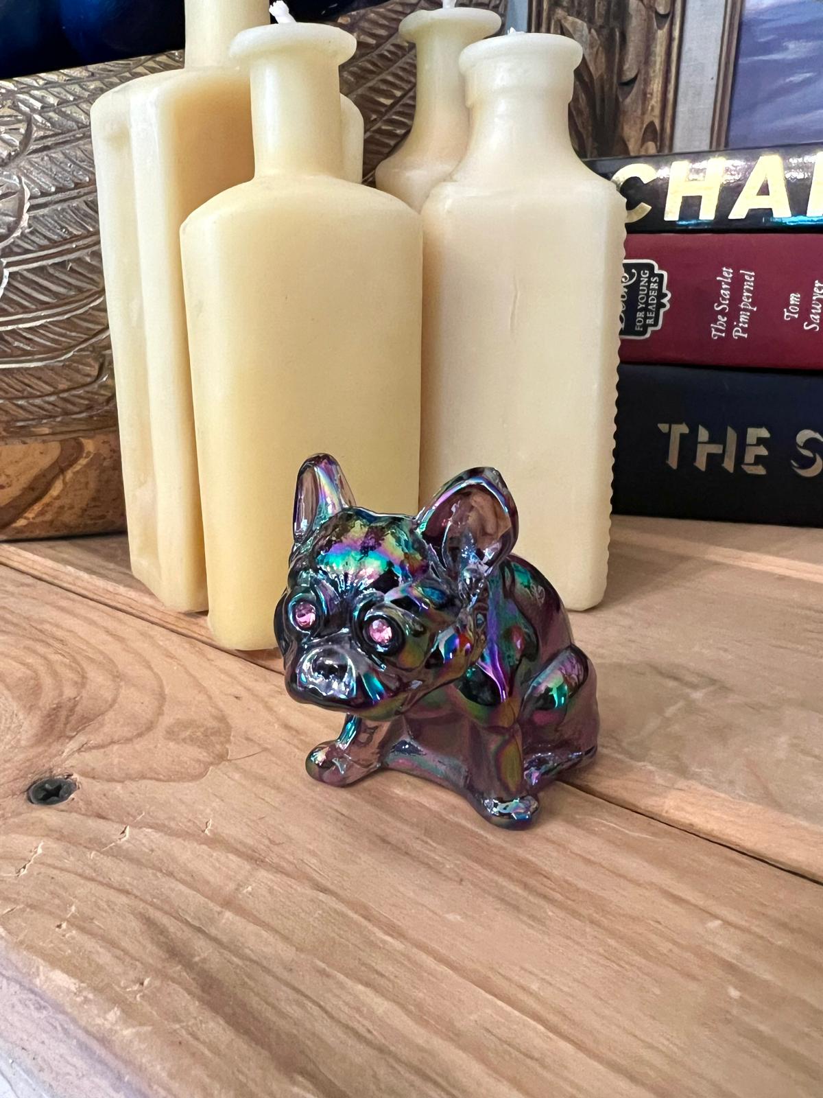Westmoreland glass - Etsy 日本