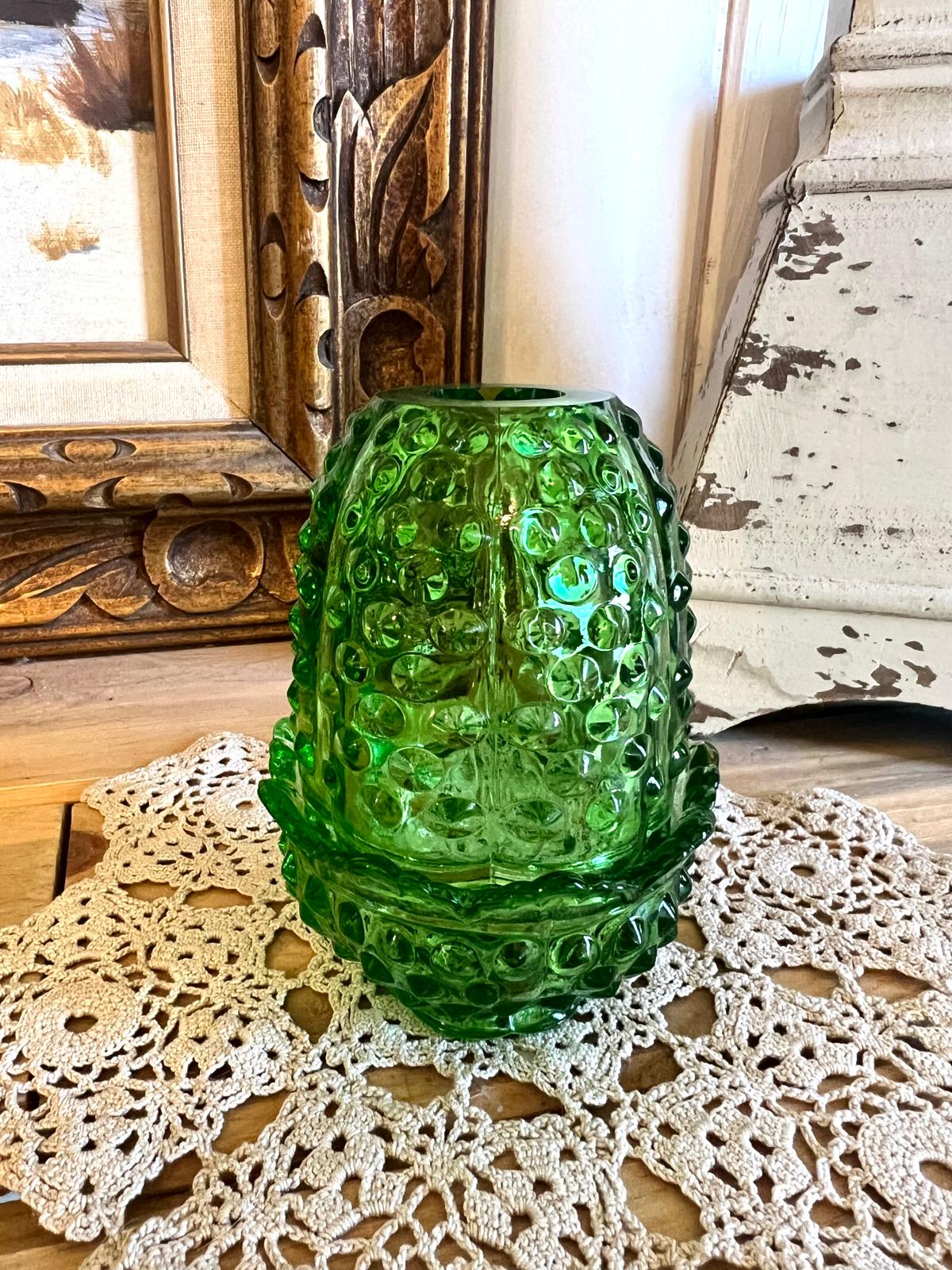 Fenton Green - Etsy