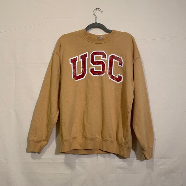 Usc - Etsy