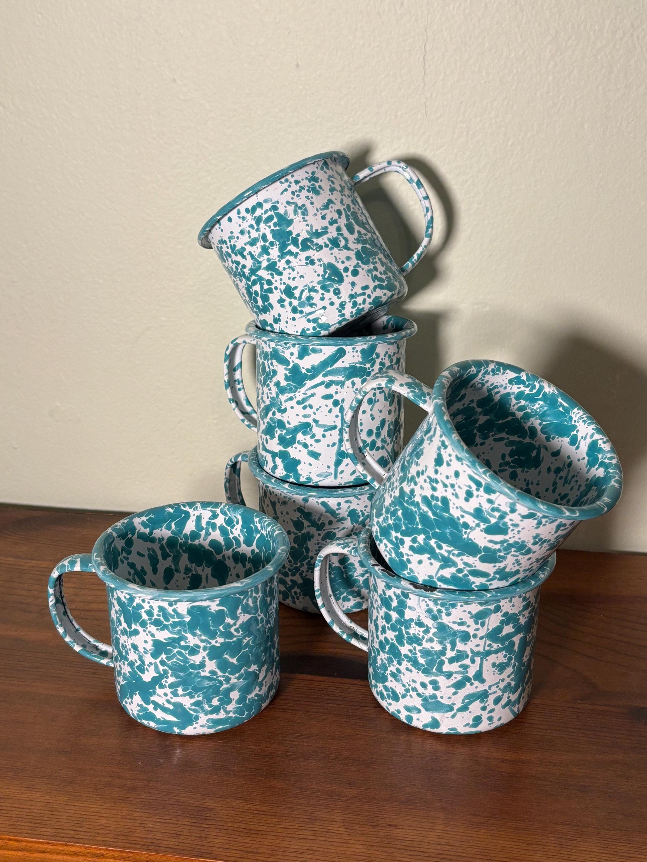 Ll Bean Mug - Etsy