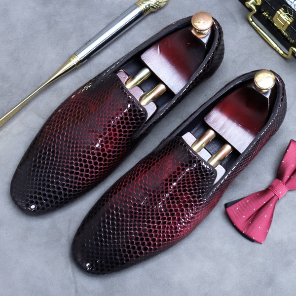 bespoke wedding shoes