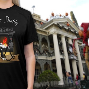 Unisex Tri-Blend Crew T-Shirt
