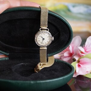 1920 omega wrist watch store