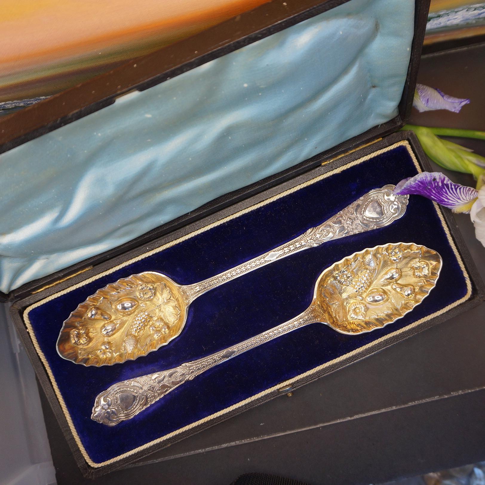 Mappin&webb antique - Etsy 日本