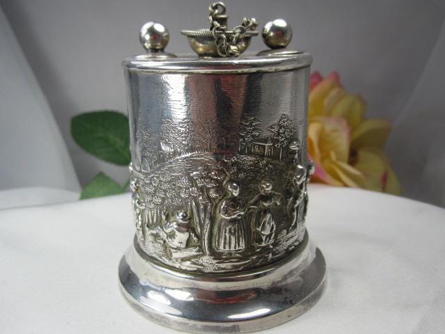 James Deakin Sons - Etsy
