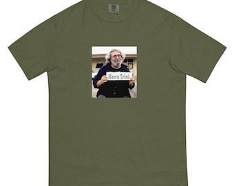Mama - Wohlfühlfarben