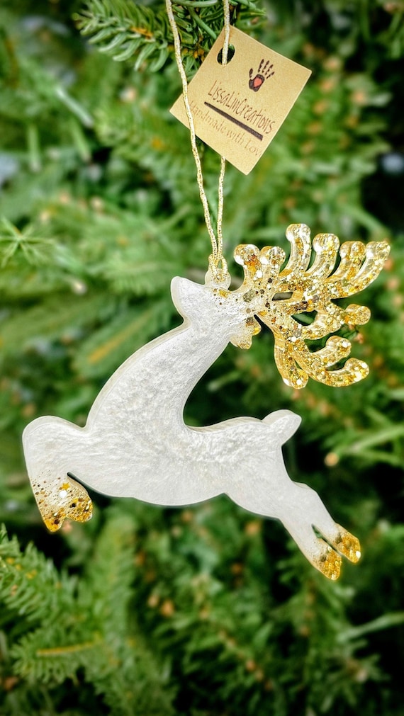 スワロフスキー 2004年 クリスマス スノーフレーク オーナメント