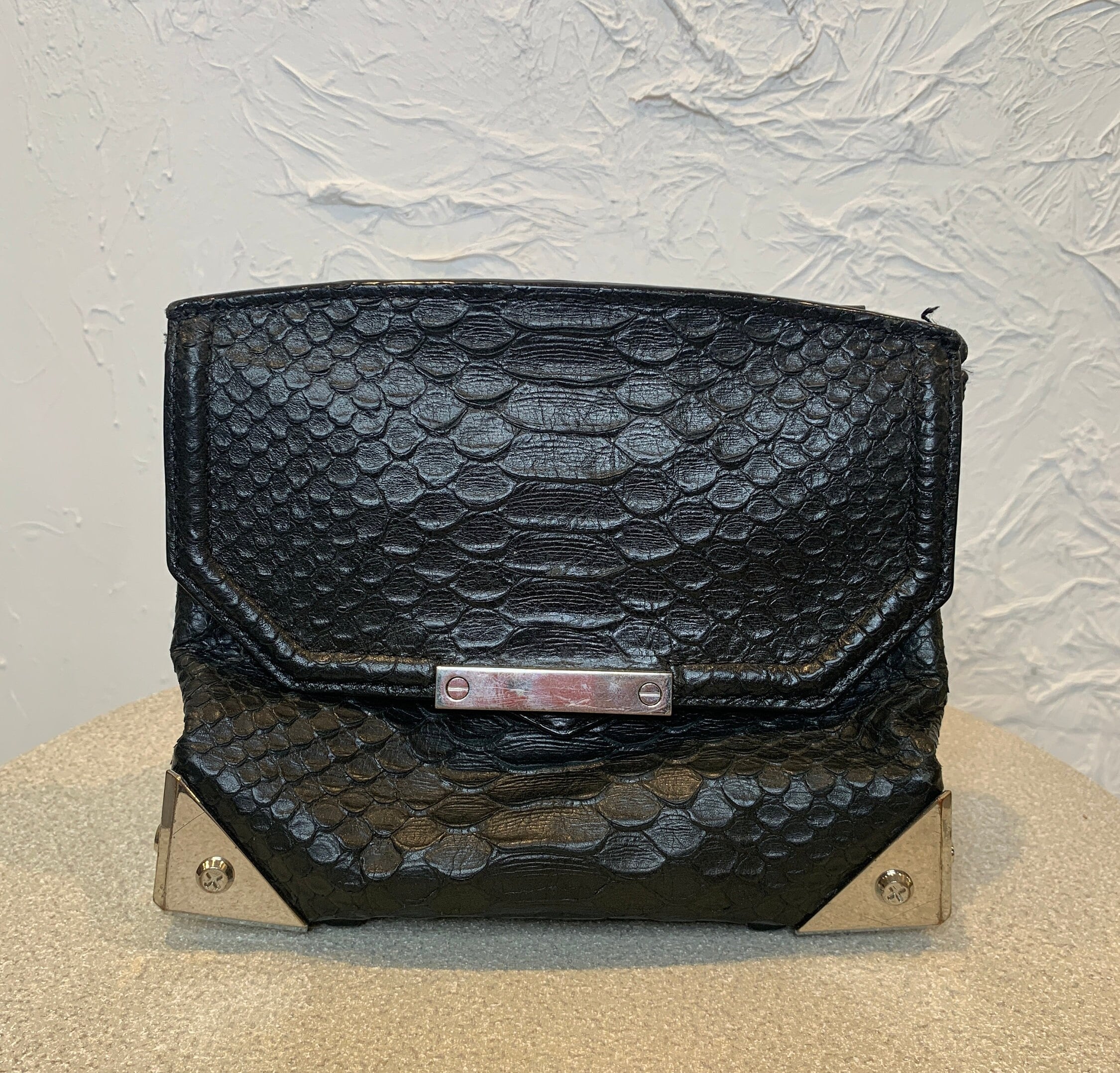 値下げ!Alexander wang サングラス ブラック ファスナーサングラス 値下げ!Alexander wang サングラス ブラック ファスナーサングラス サングラス/メガネ セール超安い