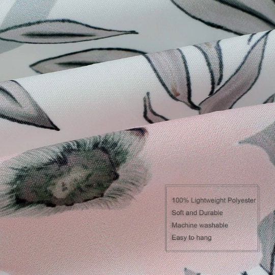 Medallion Tapestry Sketched Floral, Bohemian Mandala Wall Hanging