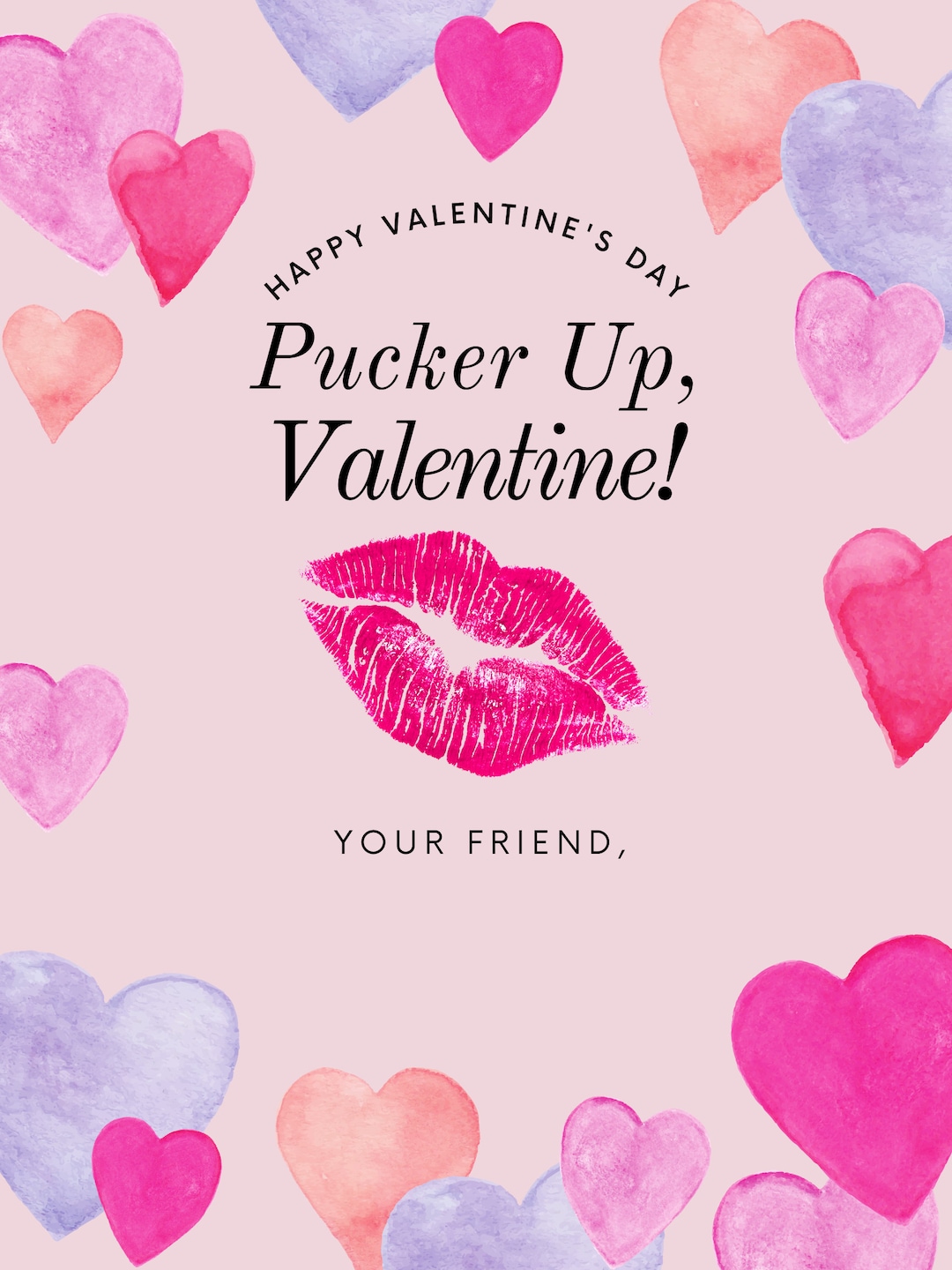 pink-pucker-up-valentine-digital-download-etsy