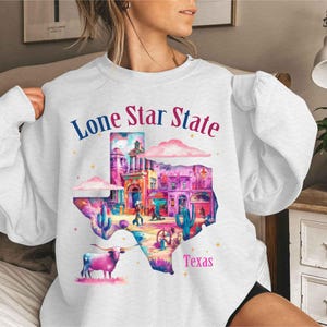 Mapa de Texas Png, Estado de la Estrella Solitaria Png, Arte Occidental Png, Escena del Desierto Png, Paisaje de Cactus Png, Orgullo de Texas Png, Texas Rústico Png, Viajes Png