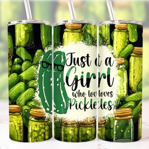OUZ Pickles Dill Queen Gift, Humor Pickle Gifts Pillow Cover, Pickle Lover Gift Vegetarian Gift Pillowcase, Pickle Pillowcase Gift Birthday