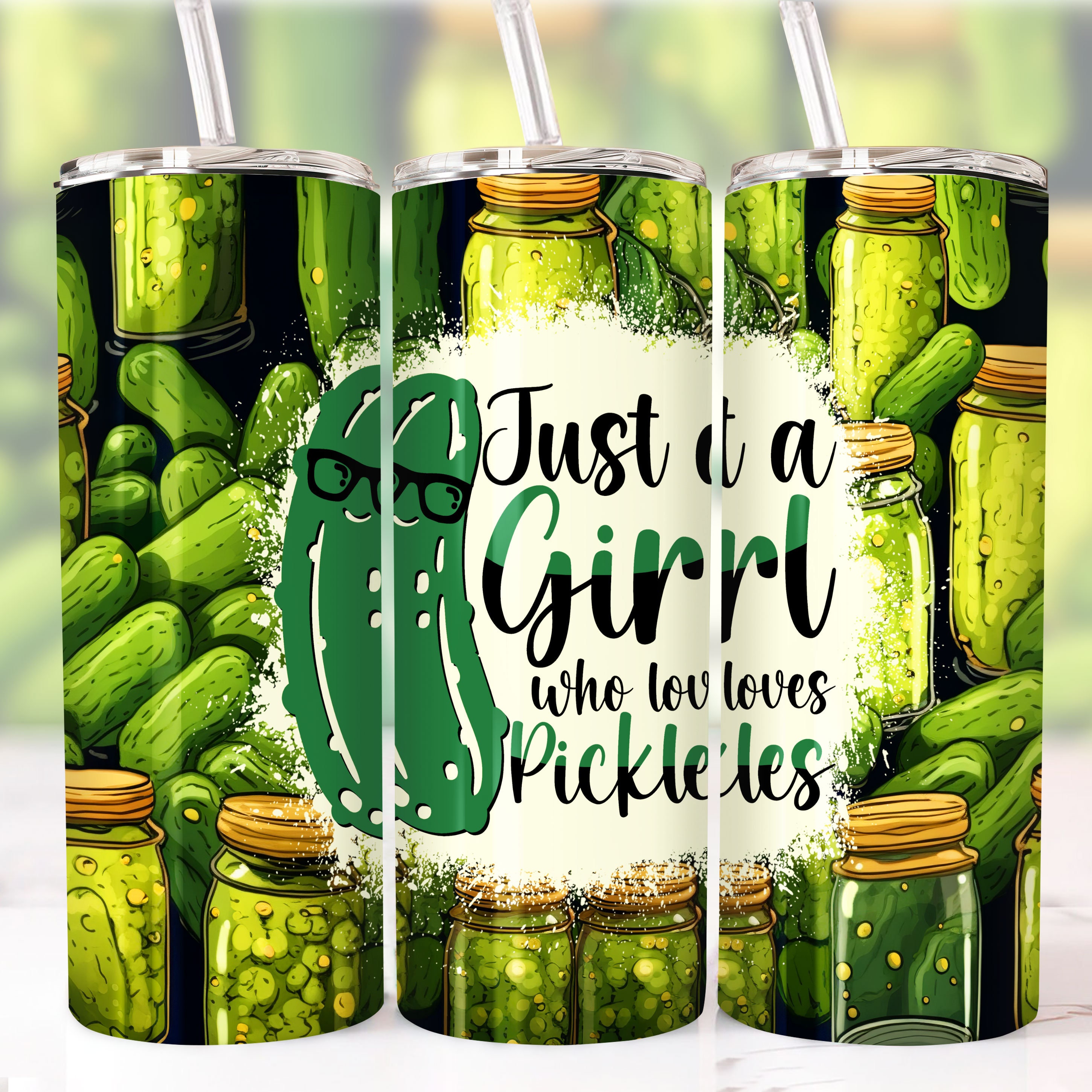 Jztco Pickle Gifts Funny Pickle Cosmetic Bag Vegetarian Gift Dill Pickles  Gift Food Cucumber Lover Gift Pickle Lover Gift Birthday Christmas Gifts  for