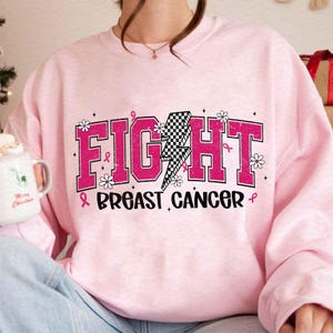 Breast Cancer Awareness Png, In October We Wear Pink Png, Breast Cancer Png, Awareness Ribbon Png, Pink Ribbon, Breast Cancer Shirt Design