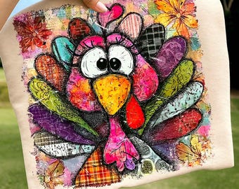 Thanksgiving Gobble Coquette PNG, Preppy kalkon PNG, Thanksgiving sublimering PNG, Thanksgiving kalkon PNG, höst PNG, Preppy Thanksgiving PNG