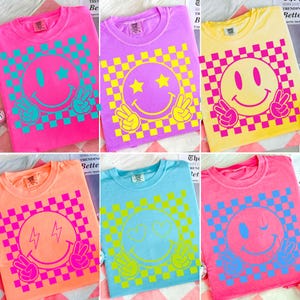 Sunshine Png Beach Life Bundle PNG Summer PNG Neon Trendy Summer Shirt Design Distressed Beach PNG Lake Pool River Png Sun