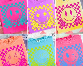Sunshine Png Beach Life Bundle PNG Summer PNG Neon Trendy Summer Shirt Design Distressed Beach PNG Lake Pool River Png Sun