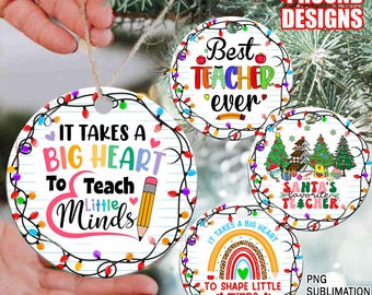 Worlds most Awesome Principal - Ornament - Raw Wood Worlds most Awesome Principal - Ornament - Raw Wood