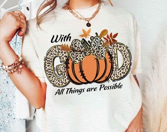Con Dio tutto è possibile Png, Autunno cristiano Png, Caduta di Gesù Png, Autunno retrò Png, Zucca cristiana Png, Leopardo autunnale Png, Autunno Png