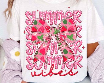 Erdbeere Sommer Vibes PNG, Adrette Erdbeeren Png, Kokette Erdbeerfest Png, Sommer Erdbeere Png, Blumen Erdbeere Sommer Png
