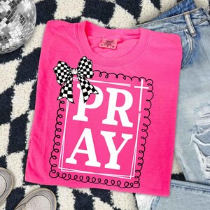 Christian PNG, Pray png, Christian Png Bundle, Bible Verse svg, Scripture svg, Coquette Christian png, God Jesus png, Love Faith Png, Preppy
