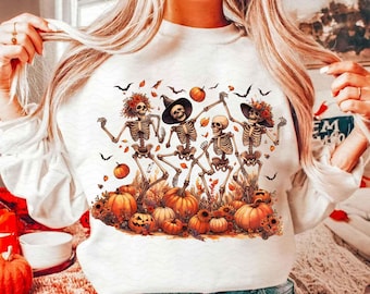Herfst png, herfstbries en herfstbladeren, skelet png, herfstcitaten, png, herfstontwerp, pompoenkruid, herfstskelet png, pompoen png, skelet png