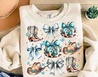 Howdy Fall Western Pumpkin Png Sublimation, Fall Cowhide Pumpkin, Fall Png, Western Pumpkin Png, Coquette Bow Pumpkin, Fall T-shirt Design