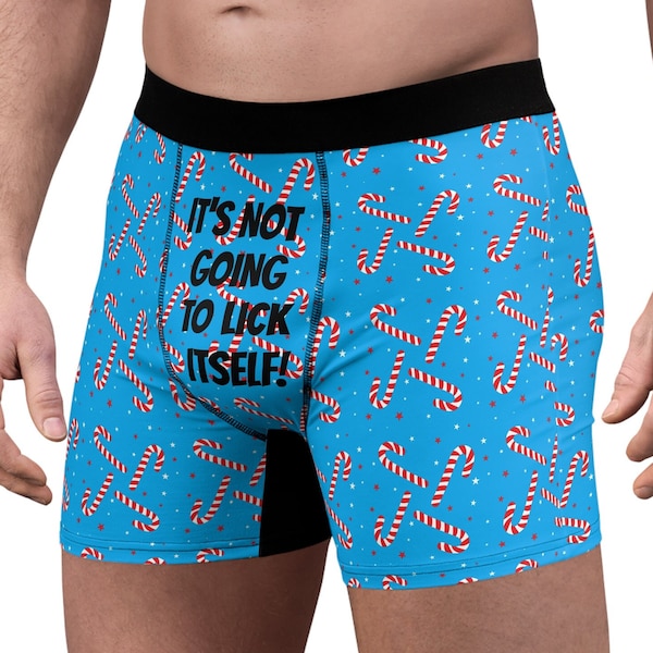 Candy Underwear Etsy